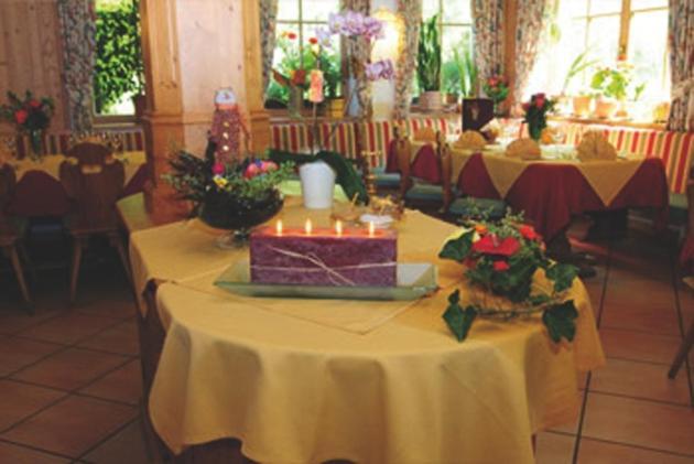 Hotel Mair Am Bach Brixen Buitenkant foto